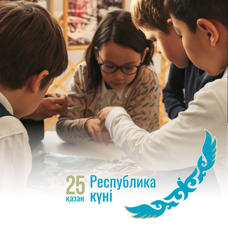 Менің енеммен презервативпен жыныстық қатынас (орыс)