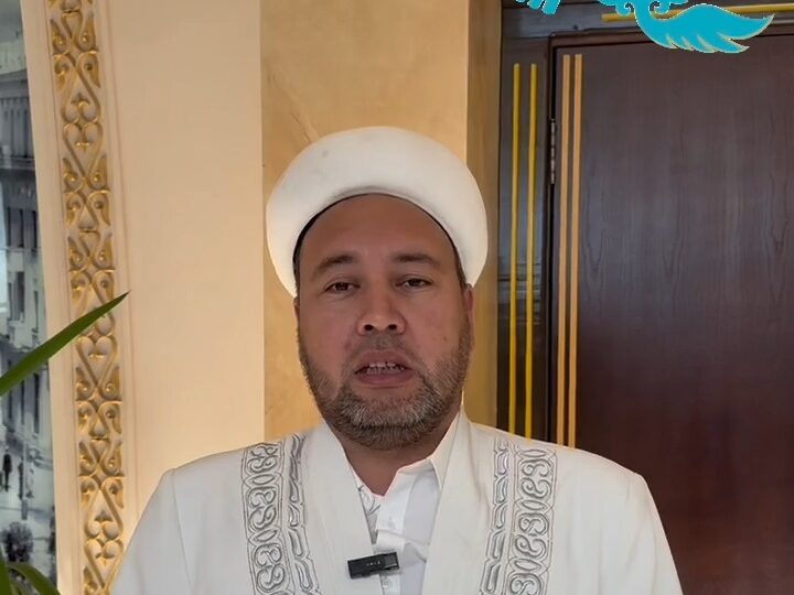 #25Қазан, #МеніңҚазақстаным, #Декларация35жыл, #RepublicDay