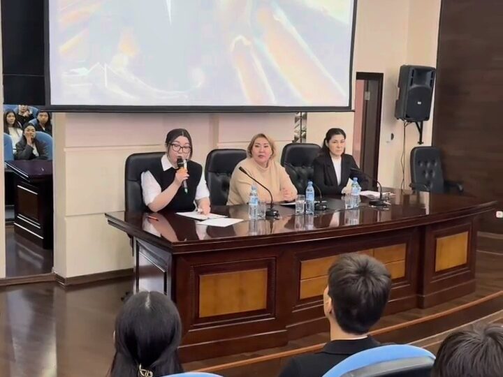 Тұңғыш Президенттің тарихи-мәдени орталығында қазақ балалар әдебиетінің классигі, жазушы Сапарғали Бегалиннің туғанына 130 жыл толуына арналған «Балалар әдебиетінің бәйтерегі – Сапарғали Бегалин» атты іс-шара өтті